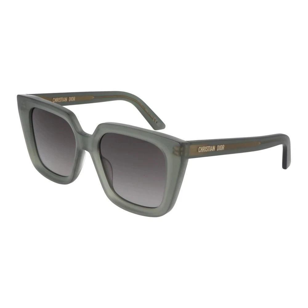Nwt Dior Cd40092i 5320c Diormidnight S1i Sunglasses